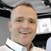 David New - Facebook