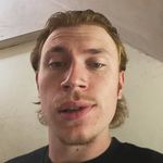David Newman - @davenewman._ - Instagram
