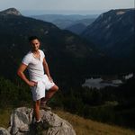 @newme_dave - Instagram