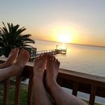 Dave - @dave.newberry.hixson - Instagram