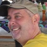 Dave Newberry - @bigd21blackjack - Instagram