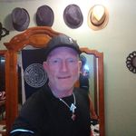 Dave Newberry - @dave.newberry.75 - Instagram