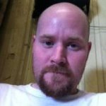 Dave Newberry - @unsung77 - Instagram