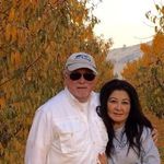 Dave Newberry - @newberry8084 - Instagram