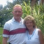 Dave Newberry - @dave.newberry.94 - Instagram