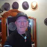 Dave Newberry - @davr3686 - Instagram