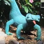 Dave Newberry - @dave.newberry67 - Instagram