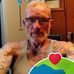 Dave Newberry - Facebook