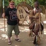 Dave Newberry - @dave_newberry - Instagram