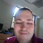 Dave Newberry - @nlen2335 - Instagram