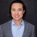 Dave Newberry - EOS Implementer - Facebook