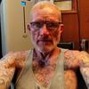 Dave newberrydave911@gmail.com - @dave.newberrydave - TikTok