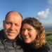 David Ben Newberry - Facebook