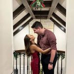 David Newberry - @davidnewberry573 - Instagram
