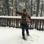 David Newberry - @luvvalor - Instagram