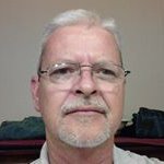 David Newberry - @david.newberry - Instagram