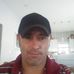 David Newberry - Facebook