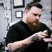 David Newberry - Facebook