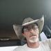 David Newberry - Facebook