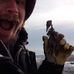 David Newberry - Facebook