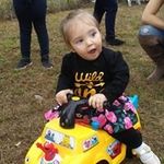 David Newberry - @david.newberry.1297 - Instagram