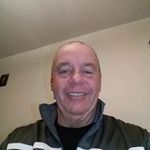 David Newberry - @david.newberry.9083 - Instagram