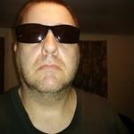 David Newberry - @david.newberry.357 - Instagram