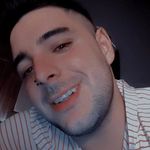 David Newberry - @davico997 - Instagram