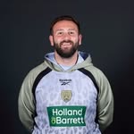 Dave Newbold - @davenewboldphysio - Instagram