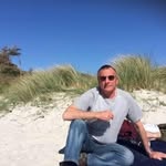 Dave Newbold - @newbolddad - Instagram