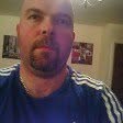 Dave Newbold - @noddys1234 - Instagram