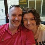 Dave Newbold - @newbold.dave - Instagram