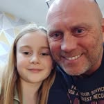 Dave Newbold - @dave.newbold.54 - Instagram