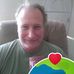 Dave Newbold - Facebook