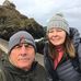 Dave Newbold - Facebook
