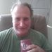 Dave Newbold - Facebook