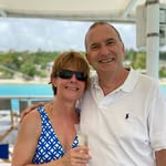 Dave Newbold - @newbold1629 - Instagram