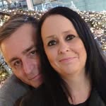 Dave Newbold - @newbold8091 - Instagram