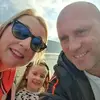 Dave Newbold - @dave.newbold - TikTok