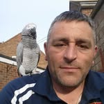 dave newbold - @davenewbold7412 - Instagram
