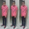 davenewbold74 - @davenewbold74 - TikTok