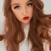 davenewbold802 - @davenewbold802 - TikTok