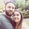 davenewbold - @davenewbold - TikTok
