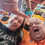 David John Newbold - @david.j.newbold.5 - Instagram
