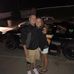 David Newbold - Facebook