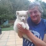 David Newbold - @david.newbold.549 - Instagram