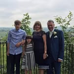 David Newbold - @dcfcdavenew - Instagram