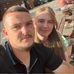 David Newbold - Facebook