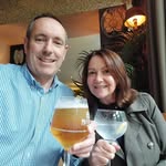 David Newbold - @dgnewbold52 - Instagram