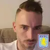 David Newbold - @davidnewbold - TikTok